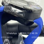 2026-04-04 08.38.10 (1)