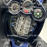 2026-04-04 08.38.51