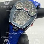 2026-04-04 08.38.59