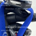 2026-04-04 08.39.11