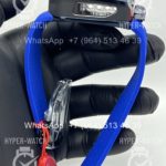 2026-04-04 08.39.32