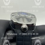 2026-04-04 08.40.51