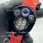 2026-04-04 08.41.56