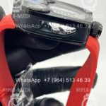 2026-04-04 08.42.11 (1)