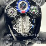 2026-04-04 08.43.09 (1)