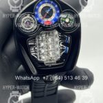 2026-04-04 08.43.19 (1)