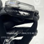 2026-04-04 08.43.26