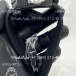 2026-04-04 08.43.27