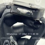 2026-04-04 08.43.30 (1)