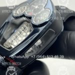 2026-04-04 08.44.32