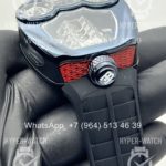 2026-04-04 08.44.37