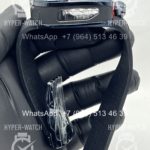 2026-04-04 08.44.45