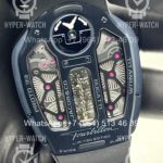 2026-04-04 08.44.51