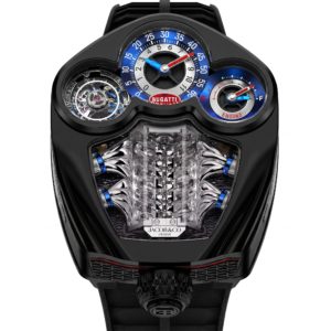 Товар Jacob & Co Bugatti Tourbillon BU300.21.AA.AA.A Фото 68 - Jacob & Co Bugatti Tourbillon BU300.21.AA.AA.A