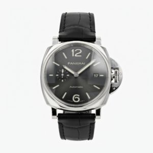 Фото 15 - Officine Panerai Luminor PAM00904