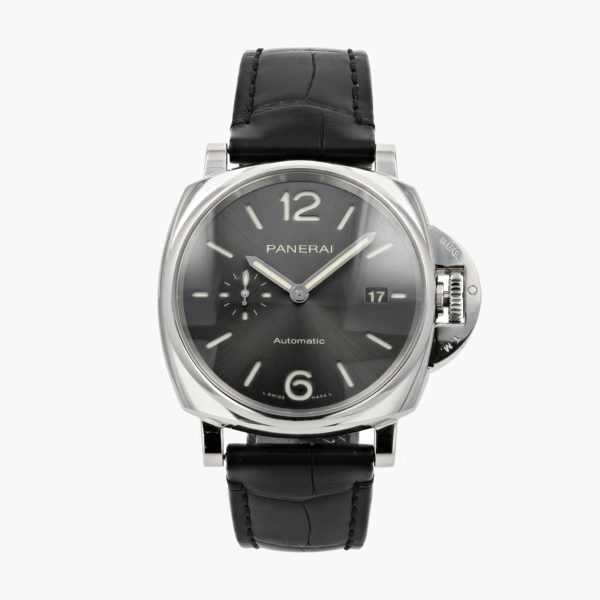 Фото 1 - Officine Panerai Luminor PAM00904