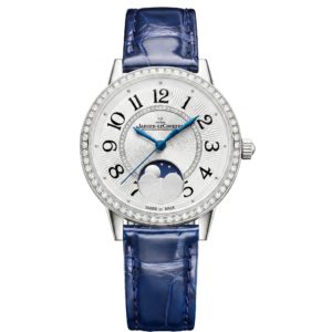 Фото 4 - Jaeger LeCoultre Rendez-Vous 3578431
