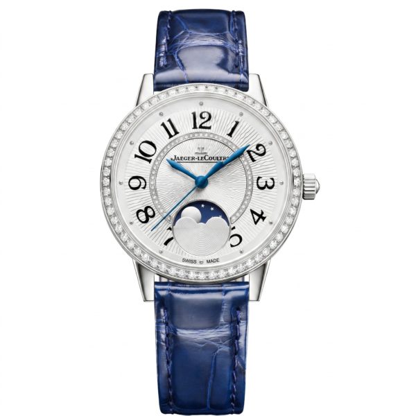 Товар Jaeger LeCoultre Rendez-Vous 3578431 Фото 1 - Jaeger LeCoultre Rendez-Vous 3578431