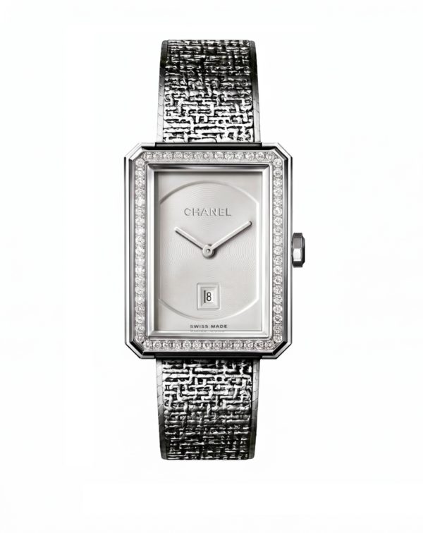 Товар Chanel Boy-Friend H6402 Фото 1 - Chanel Boy-Friend H6402
