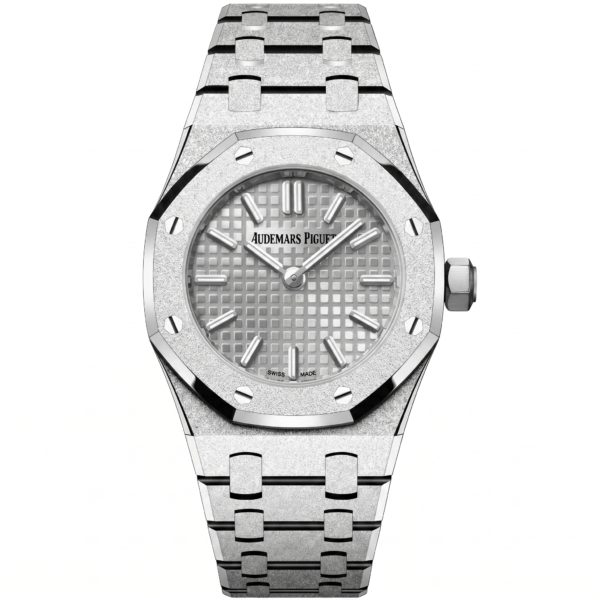 Фото 1 - Audemars Piguet Royal Oak 23mm 67630BC.GG.1312.BC.01