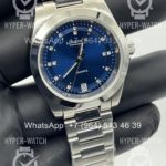 2026-03-18 07.40.41 (1)