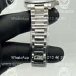 2026-03-18 07.40.43