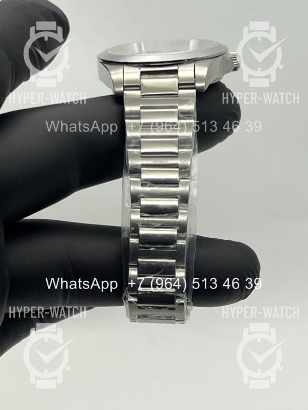 Товар Longines Conquest Art 12457 Фото 6 - Longines Conquest Art 12457