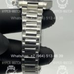 2026-03-18 07.40.47