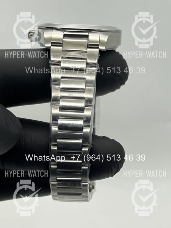 Товар Longines Conquest Art 12457 Фото 8 - Longines Conquest Art 12457
