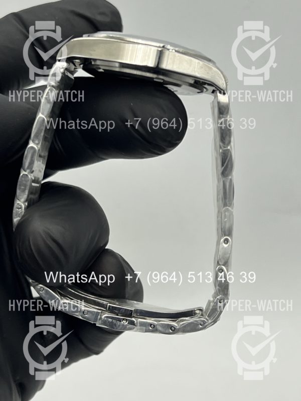 Товар Longines Conquest Art 12457 Фото 9 - Longines Conquest Art 12457
