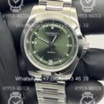 2026-03-18 07.49.37