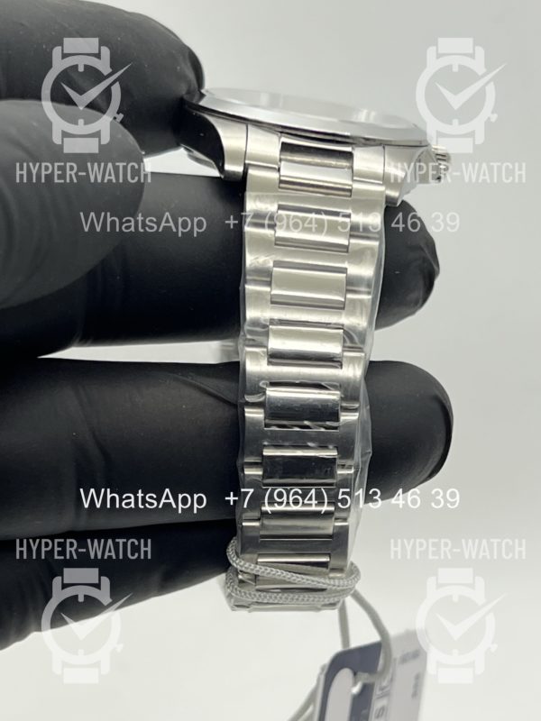 Товар Longines Conquest Art 12458 Фото 6 - Longines Conquest Art 12458
