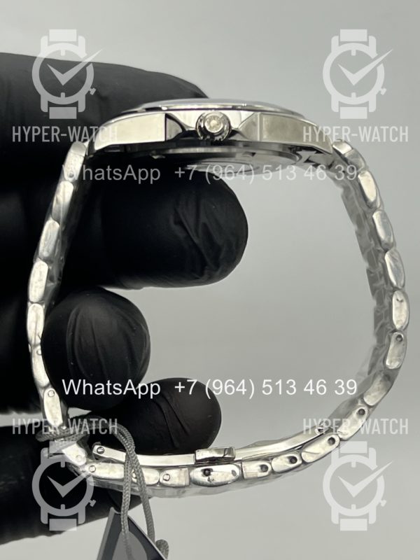 Товар Longines Conquest Art 12458 Фото 7 - Longines Conquest Art 12458
