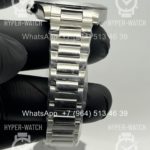 2026-03-18 07.49.42
