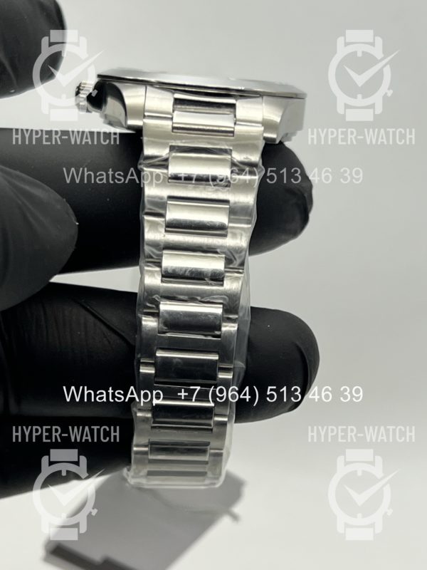 Товар Longines Conquest Art 12458 Фото 8 - Longines Conquest Art 12458