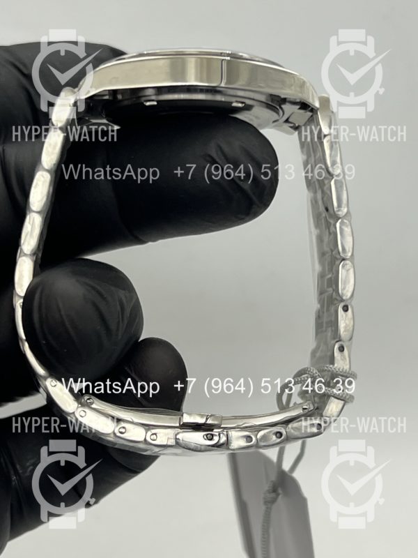 Товар Longines Conquest Art 12458 Фото 9 - Longines Conquest Art 12458