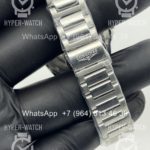 2026-03-18 07.49.46