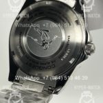 2026-03-18 07.49.54