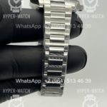 2026-03-18 07.50.37