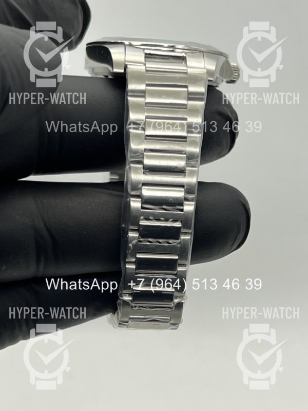 Товар Longines Conquest Art 12459 Фото 6 - Longines Conquest Art 12459