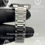 2026-03-18 07.50.40
