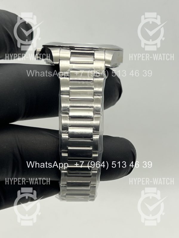 Товар Longines Conquest Art 12459 Фото 8 - Longines Conquest Art 12459