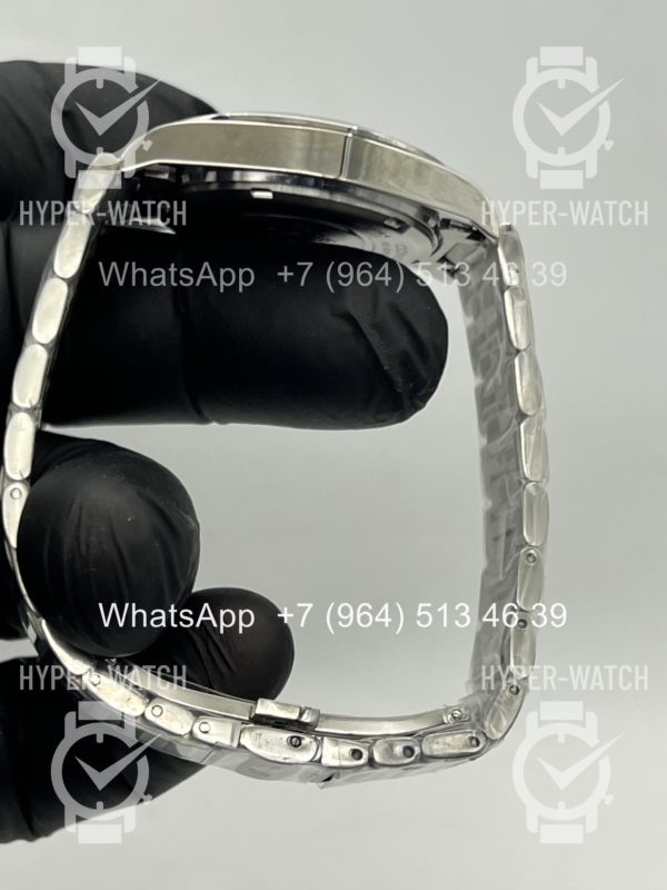 Товар Longines Conquest Art 12459 Фото 9 - Longines Conquest Art 12459