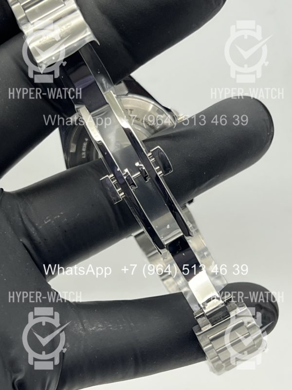 Товар Longines Conquest Art 12459 Фото 11 - Longines Conquest Art 12459