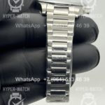2026-03-18 07.51.31 (1)