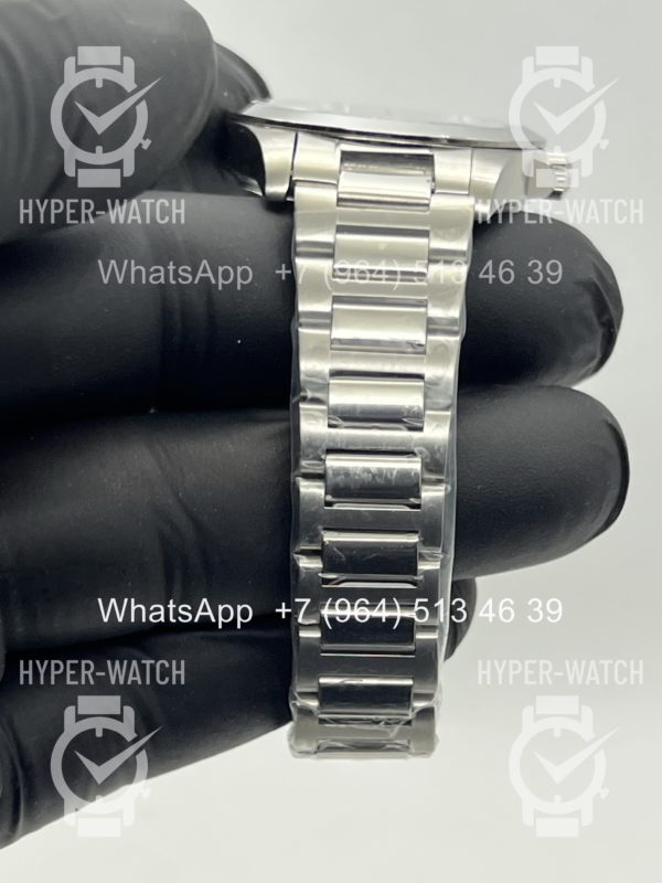 Товар Longines Conquest Art 12460 Фото 7 - Longines Conquest Art 12460