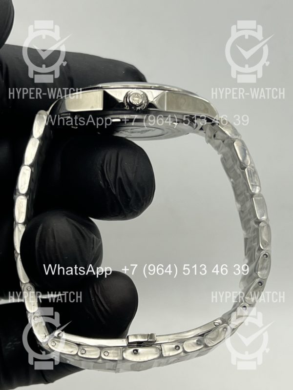 Товар Longines Conquest Art 12460 Фото 8 - Longines Conquest Art 12460