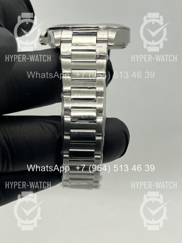 Товар Longines Conquest Art 12460 Фото 9 - Longines Conquest Art 12460
