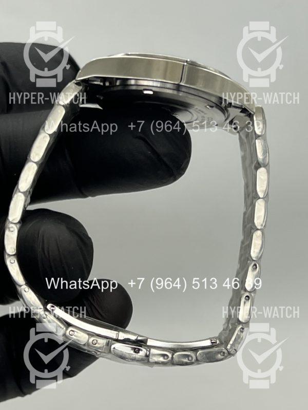 Товар Longines Conquest Art 12460 Фото 10 - Longines Conquest Art 12460