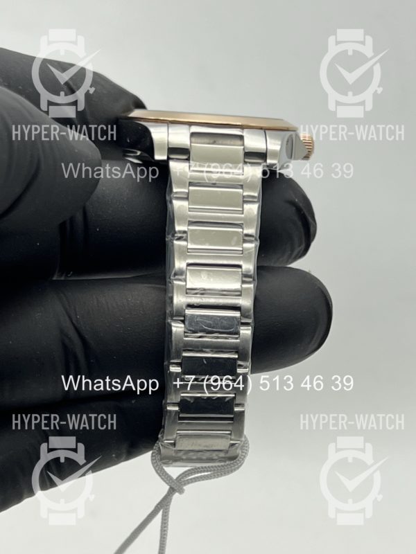 Товар Longines Conquest Art 12461 Фото 7 - Longines Conquest Art 12461